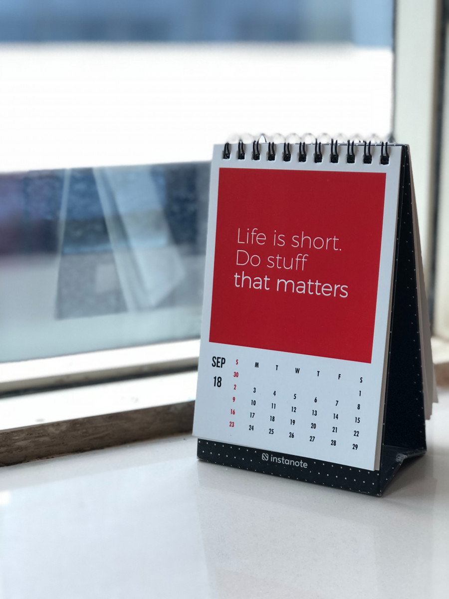do-not-use-macos-calendar-on-catalina-tong-family