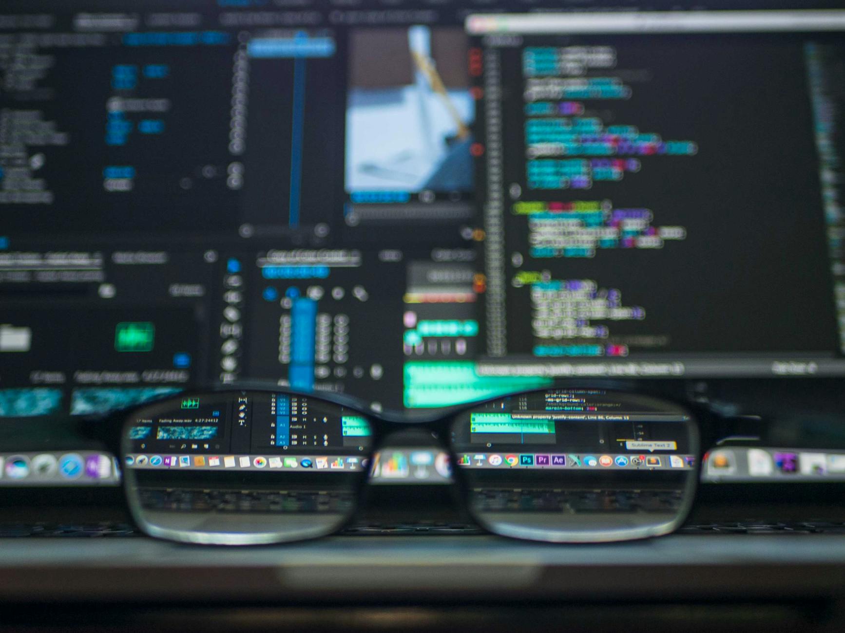 ai: Open WebUI -1 problems, more ram, $200 plans and ComfyUI URLs